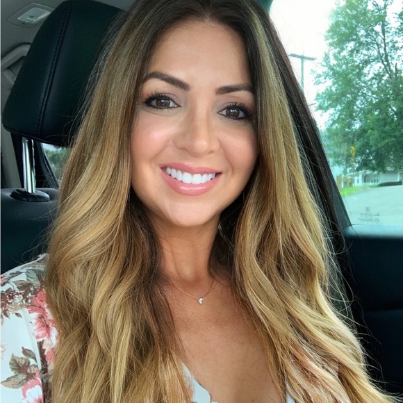shecara9